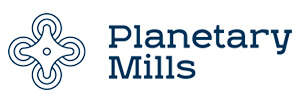 planetarymills